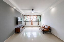 Blk 170 Yishun Avenue 7 (Yishun), HDB 4 Rooms #556605851